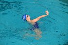 Artistic Swimming  Wheaton College 2021-22 Artistic Swimming. - Photo By: KEITH NORDSTROM : Wheaton, Artistic Swimming